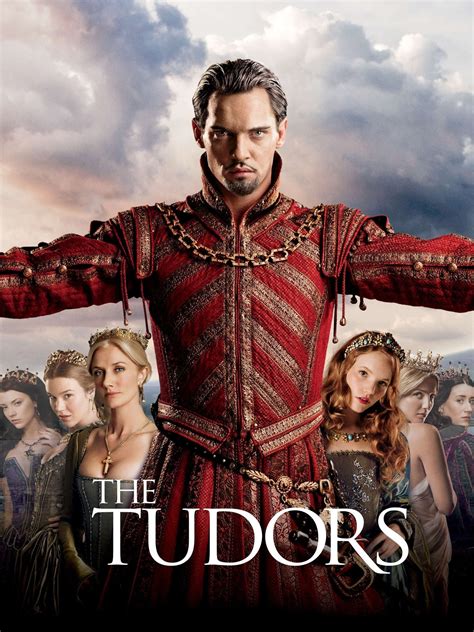 the tudors season 3 cast|henry viii series cast.